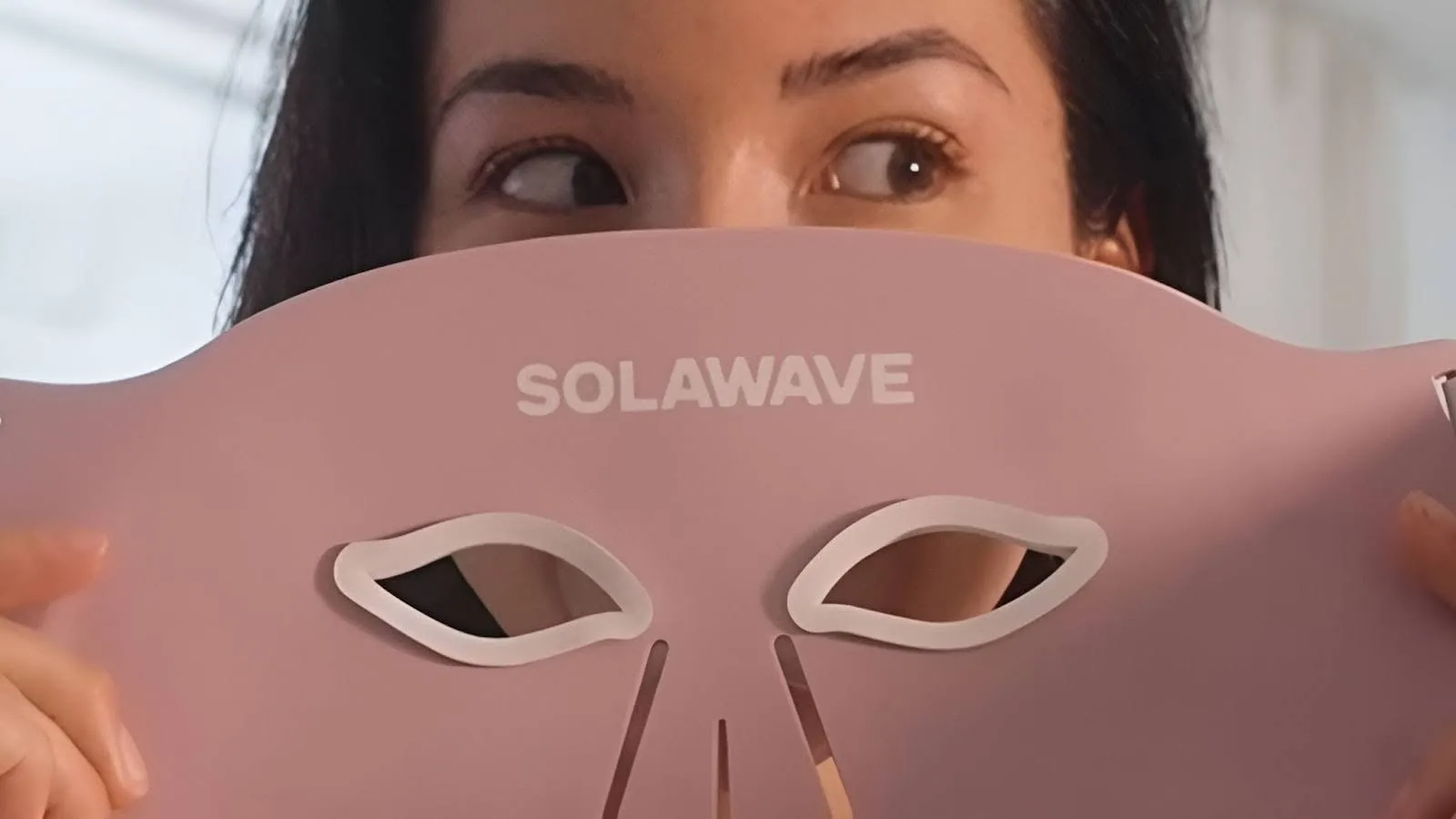 Wrinkle Retreat Pro LED Face Mask (2 Pack) - Image 17