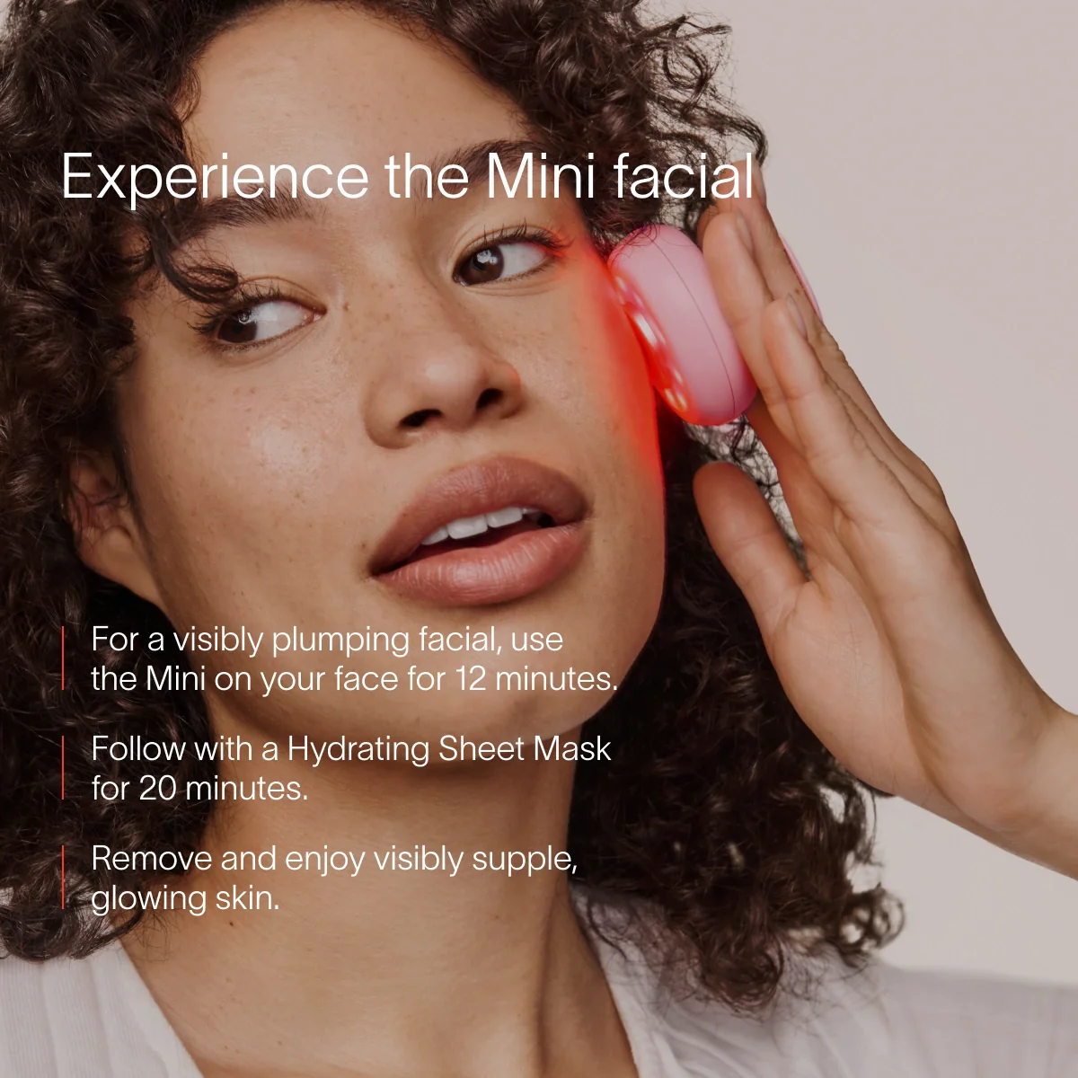Radiant Renewal 2-in-1 Skincare Mini - Image 5