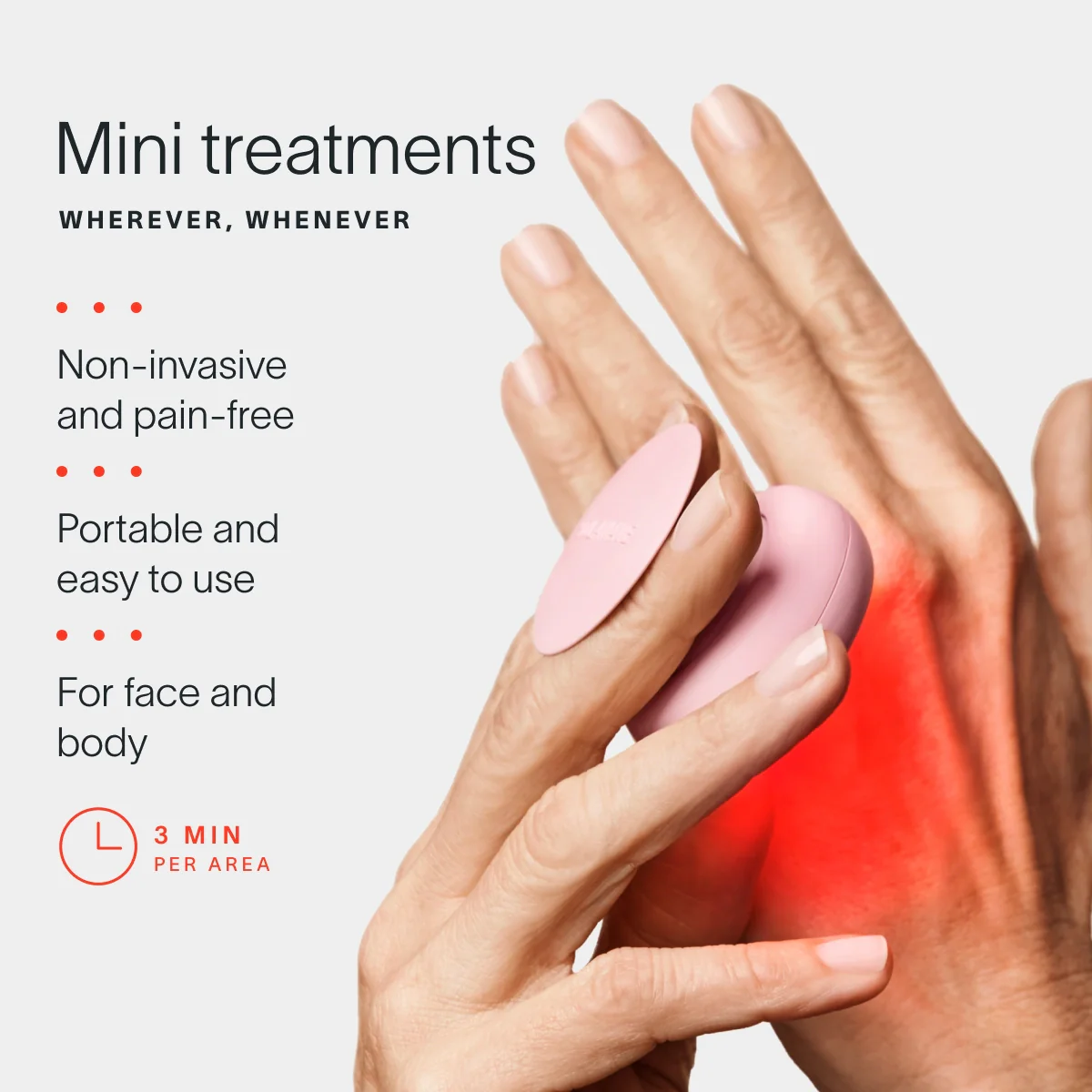 Radiant Renewal 2-in-1 Skincare Mini - Image 6
