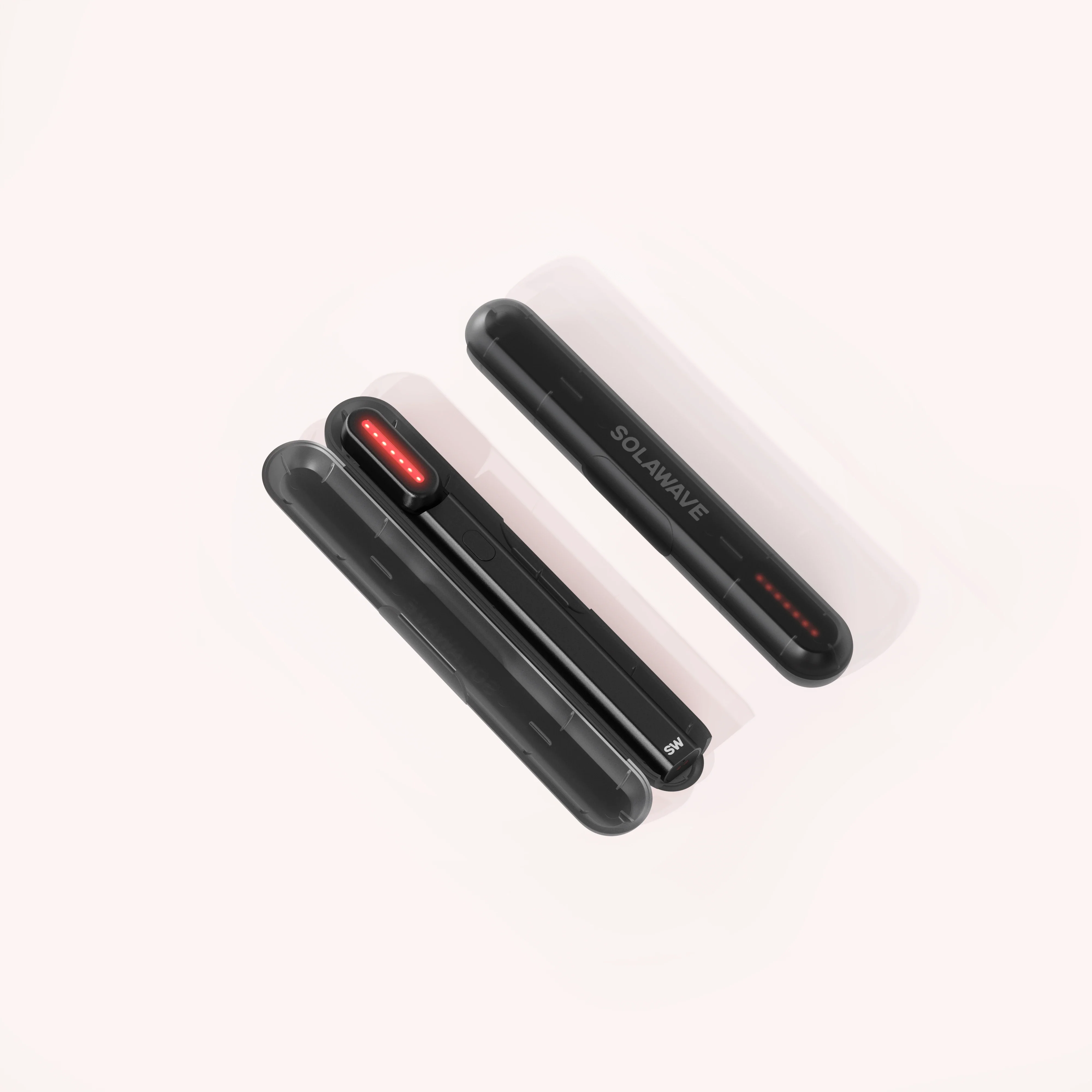 Replacement Carrying Case - Image 4
