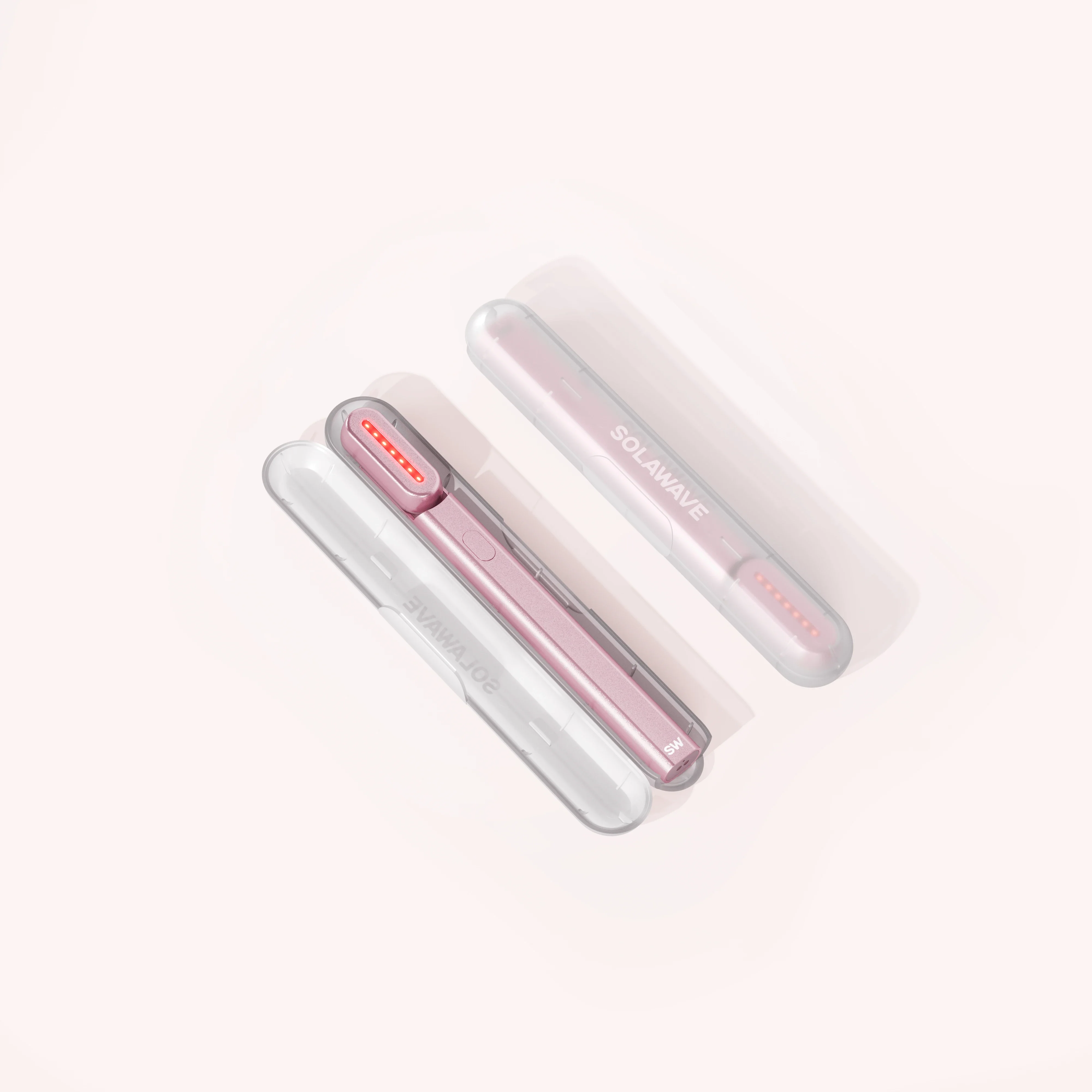 Replacement Carrying Case - Image 7